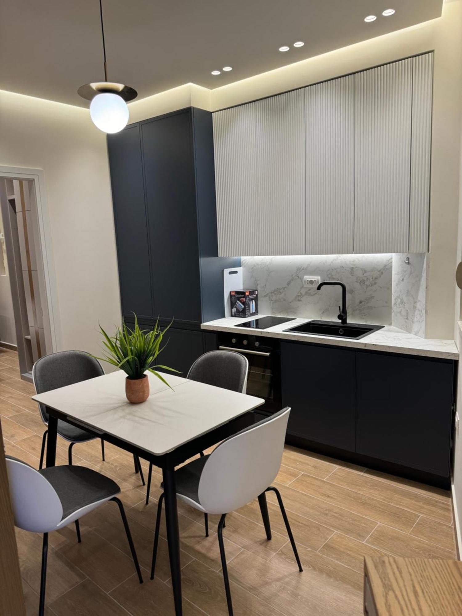 Casa Topia Durres Luaran gambar