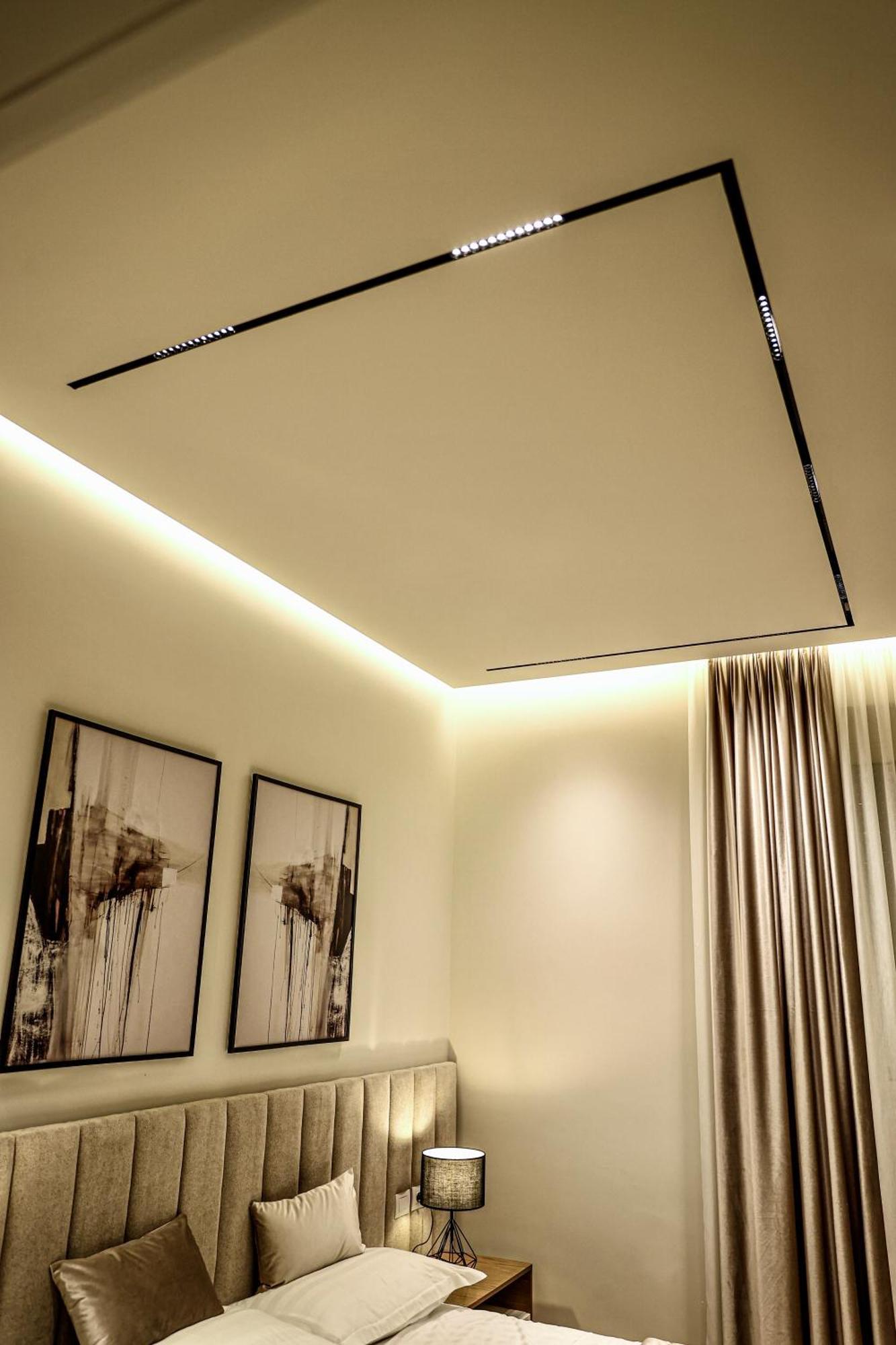 Casa Topia Durres Luaran gambar