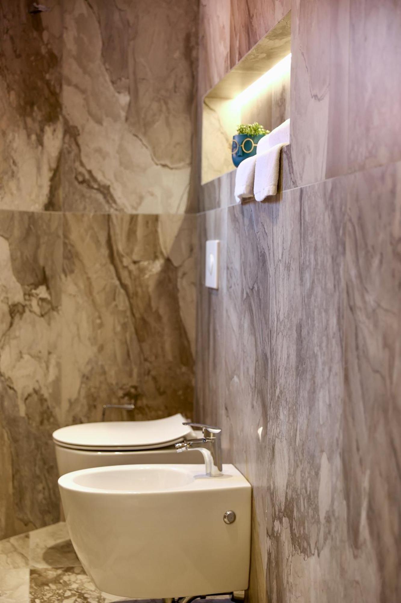 Casa Topia Durres Luaran gambar