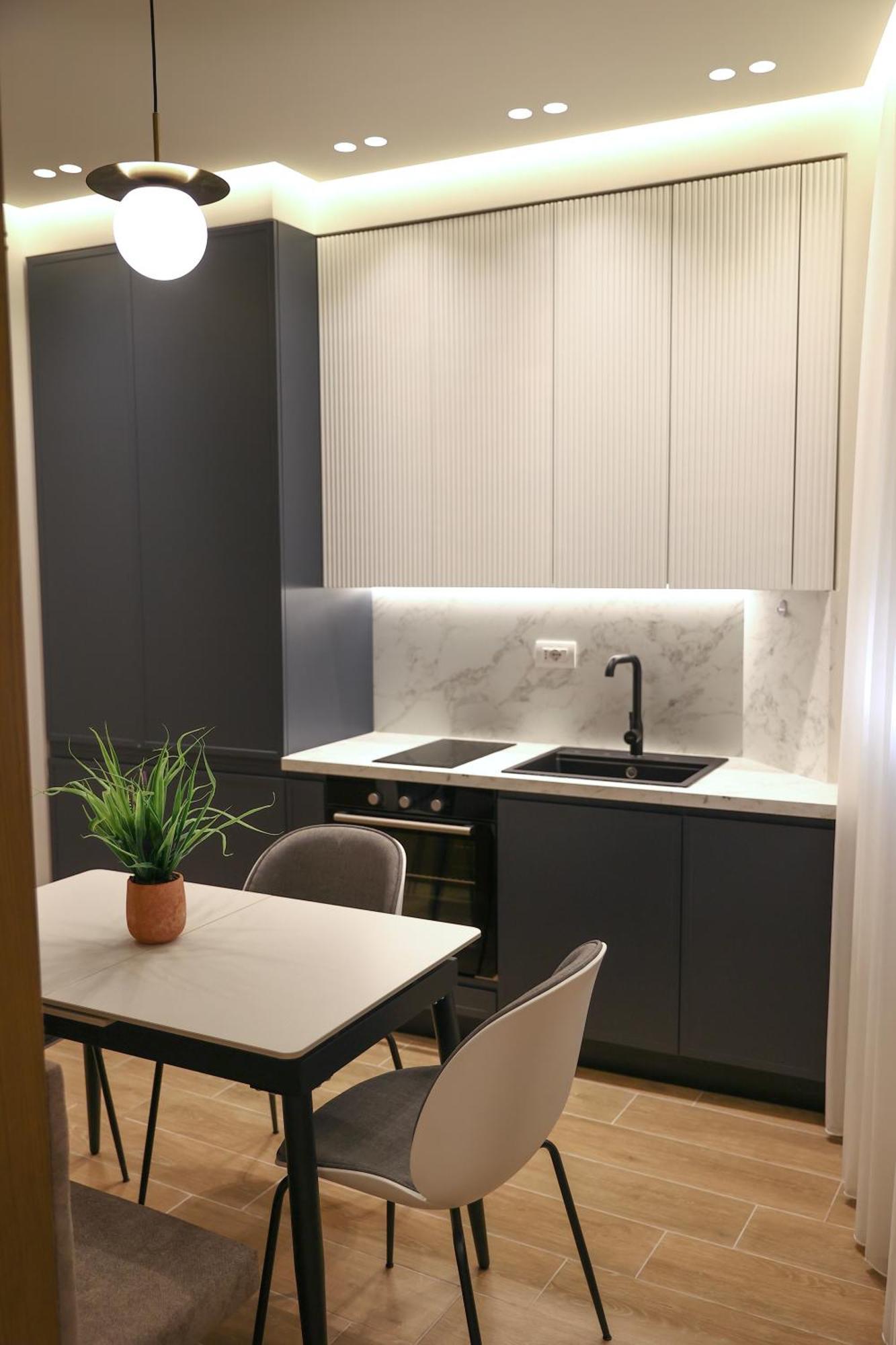 Casa Topia Durres Luaran gambar