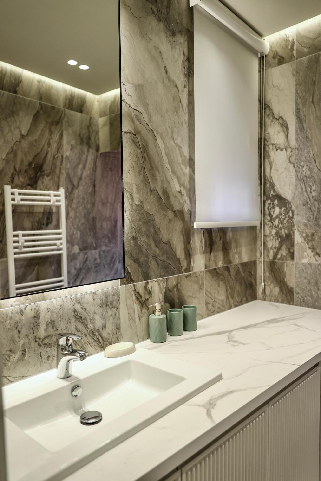 Casa Topia Durres Luaran gambar